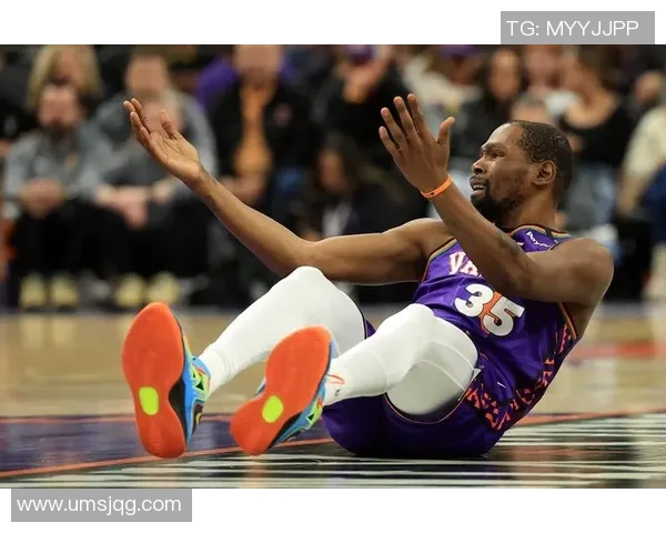 火箭队三连胜彰显团队配合，杜兰特高效表现领衔英雄联盟赛场，双星准三双数据闪耀