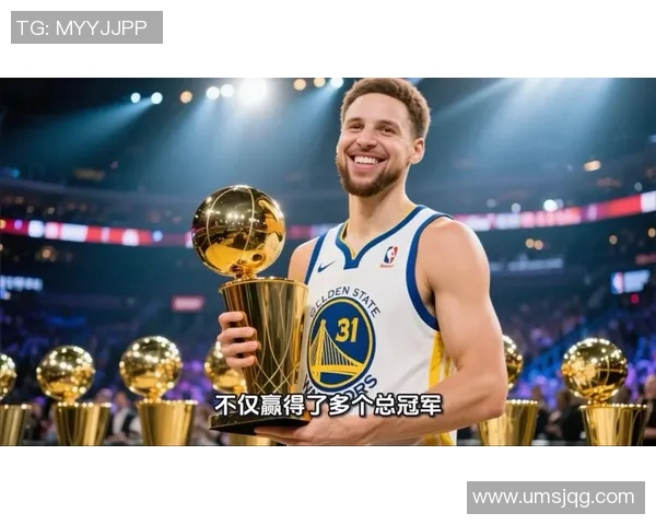 亚历山大55分难挡斯蒂芬·库里！单场60分+三分球纪录刷新NBA历史纪录