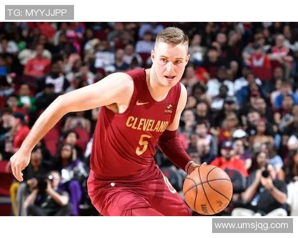 骑士队萨姆·梅里尔三分命中率飙升，成外线射手新核心并重塑骑士队战术体系