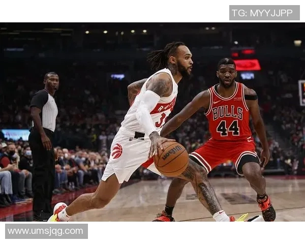 东部黑马崛起五连胜康宁汉姆携手新搭档领跑联盟 东部黑马崛起五连胜康宁汉姆携手新搭档领跑联盟