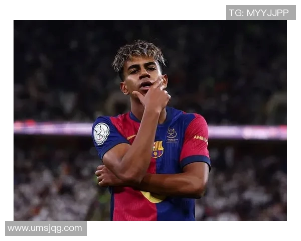 亚马尔与拉菲尼亚复出激活巴塞罗那锋线，拉什福德状态低迷加剧弗里克战术挑战