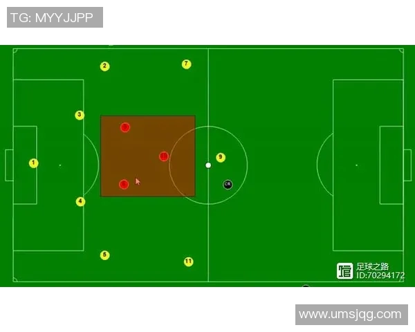 76人对阵活塞的球探分析与战术解读全面解析 76人对阵活塞的球探分析与战术解读全面解析