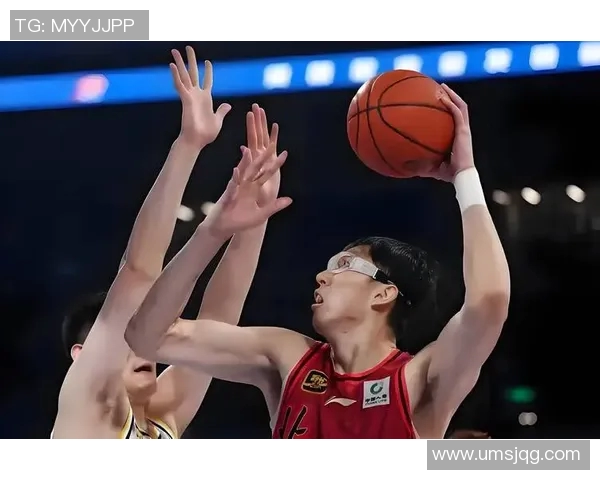 CBA精彩回顾辽宁队与广厦队的巅峰对决录像分析与战术解读 CBA精彩回顾辽宁队与广厦队的巅峰对决录像分析与战术解读