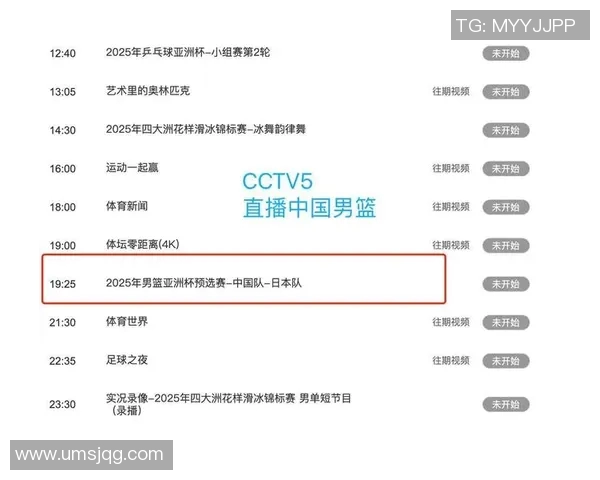 CCTV5篮球赛事直播回顾:精彩瞬间与技术解析 CCTV5篮球赛事直播回顾:精彩瞬间与技术解析