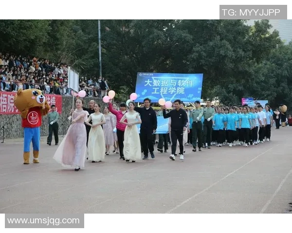 js直播：提升体育赛事观看体验的四大法宝