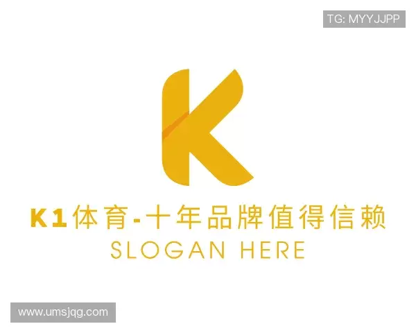 关于k1体育-十年品牌值得信赖